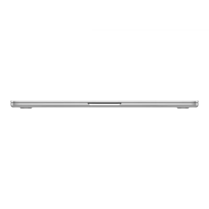 Apple MacBook Air 13 polegadas Apple M5 10C CPU, 10C GPU/16GB/1TB SSD /Prata