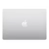 Apple MacBook Air 13 polegadas Apple M5 10C CPU, 10C GPU/16GB/1TB SSD /Prata