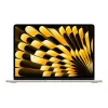 Apple MacBook Air 13 polegadas Apple M5 10C CPU, 10C GPU/24GB/1TB SSD/Starlight/SWE