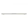 Apple MacBook Air 13 polegadas Apple M5 10C CPU, 10C GPU/24GB/1TB SSD/Starlight/SWE