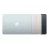 Apple MacBook Air 13 polegadas Apple M5 10C CPU, 10C GPU/24GB/1TB SSD/Starlight/SWE