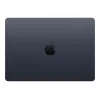 Apple MacBook Air 13 polegadas Apple M5 10C CPU, 10C GPU/16GB/1TB SSD/Midnight/SWE