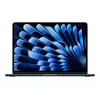 Apple MacBook Air 13 polegadas Apple M5 10C CPU, 10C GPU/24GB/1TB SSD/Midnight/SWE
