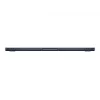 Apple MacBook Air 13 polegadas Apple M5 10C CPU, 10C GPU/24GB/1TB SSD/Midnight/SWE