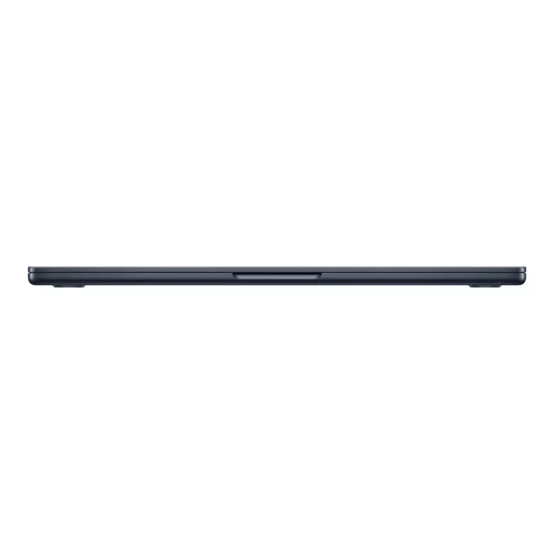 Apple MacBook Air 13 polegadas Apple M5 10C CPU, 10C GPU/24GB/1TB SSD/Midnight/SWE