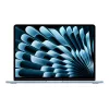 Apple MacBook Air 13 polegadas Apple M5 10C CPU, 10C GPU/16GB/1TB SSD/Sky Blue/SWE