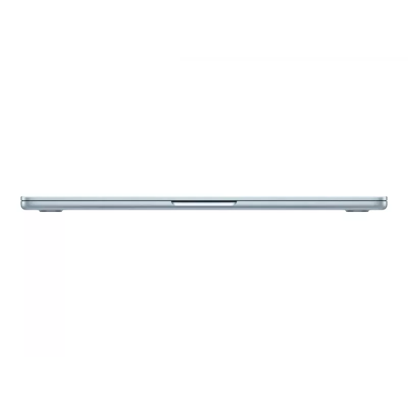 Apple MacBook Air 13 polegadas Apple M5 10C CPU, 10C GPU/16GB/1TB SSD/Sky Blue/SWE