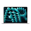 Apple MacBook Air 15 polegadas Apple M5 10C CPU, 10C GPU/16GB/1TB SSD/Prata/SWE