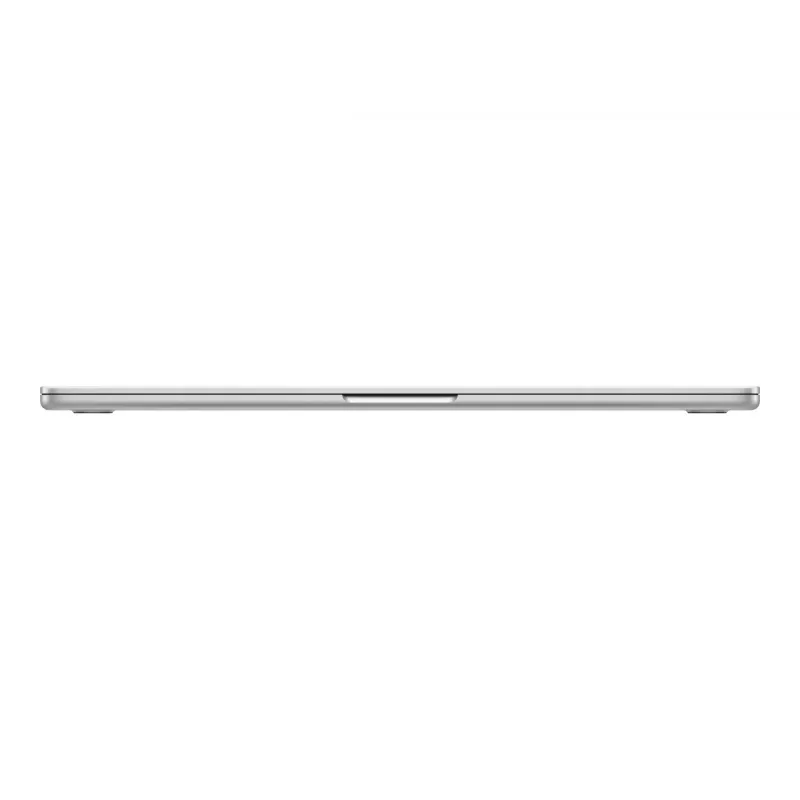 Apple MacBook Air 15 polegadas Apple M5 10C CPU, 10C GPU/24GB/1TB SSD/Prata/SWE