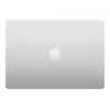 Apple MacBook Air 15 polegadas Apple M5 10C CPU, 10C GPU/24GB/1TB SSD/Prata/SWE