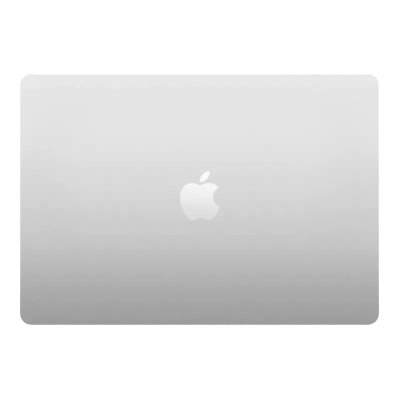 Apple MacBook Air 15 polegadas Apple M5 10C CPU, 10C GPU/24GB/1TB SSD/Prata/SWE