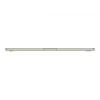 Apple MacBook Air 15 polegadas Apple M5 10C CPU, 10C GPU/16GB/1TB SSD/Starlight/SWE