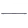 Apple MacBook Air 15 polegadas Apple M5 10C CPU, 10C GPU/16GB/1TB SSD/Midnight/SWE