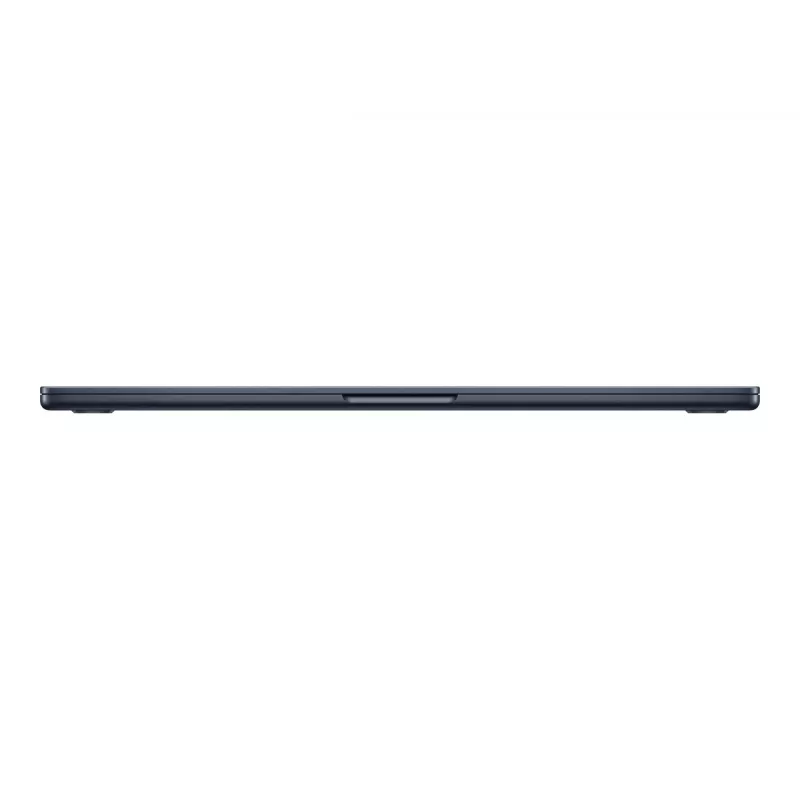 Apple MacBook Air 15 polegadas Apple M5 10C CPU, 10C GPU/16GB/1TB SSD/Midnight/SWE