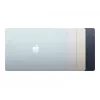 Apple MacBook Air 15 polegadas Apple M5 10C CPU, 10C GPU/16GB/1TB SSD/Midnight/SWE