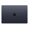 Apple MacBook Air 15 polegadas Apple M5 10C CPU, 10C GPU/24GB/1TB SSD/Midnight/SWE