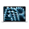 Apple MacBook Air 15 polegadas Apple M5 10C CPU, 10C GPU/24GB/1TB SSD/Sky Blue/SWE
