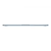 Apple MacBook Air 15 polegadas Apple M5 10C CPU, 10C GPU/24GB/1TB SSD/Sky Blue/SWE