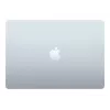 Apple MacBook Air 15 polegadas Apple M5 10C CPU, 10C GPU/24GB/1TB SSD/Sky Blue/SWE