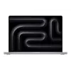 Apple MacBook Pro 16 polegadas Apple M5 Pro 18C CPU, 20C GPU/48GB/1TB SSD/Prata/SWE