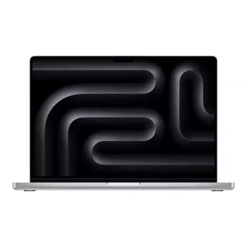 Apple MacBook Pro 16,2 polegadas M5 Pro (18/20) 48GB 1TB SSD Prata