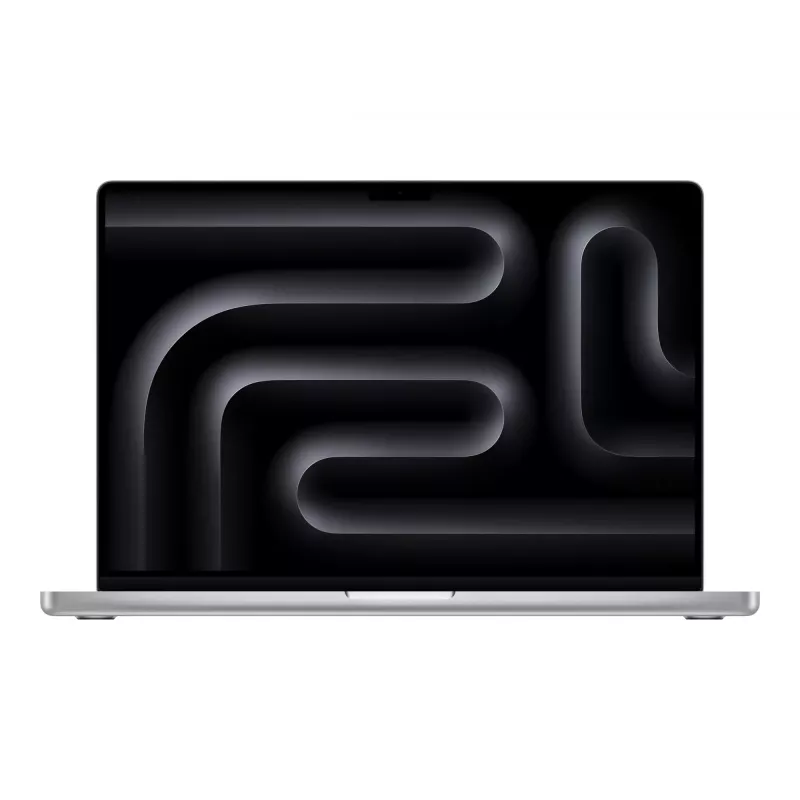 Apple MacBook Pro 16,2 polegadas M5 Pro (18/20) 48GB 1TB SSD Prata