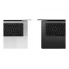 Apple MacBook Pro 16