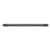 Apple MacBook Pro 16