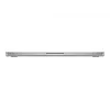 Apple MacBook Pro 14 polegadas Apple M5 Pro 15C CPU, 16C GPU/24GB/1TB SSD/Prata/SWE