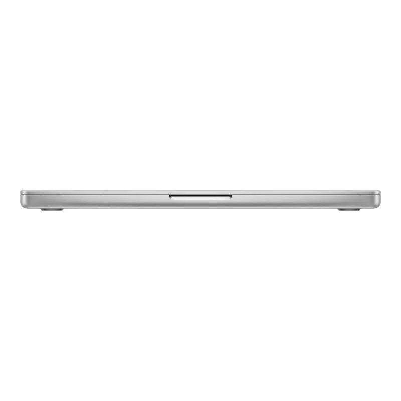 Apple MacBook Pro 14 polegadas Apple M5 Pro 18C CPU, 20C GPU/24GB/2TB SSD/Prata/SWE