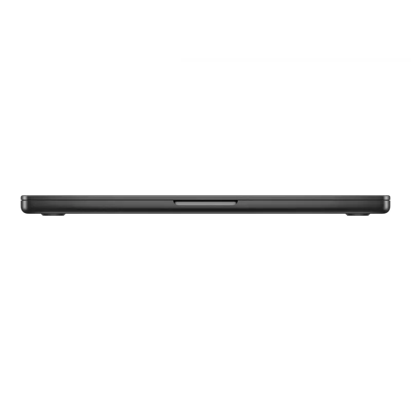 Apple MacBook Pro 14 inch Apple M5 Pro 15C CPU, 16C GPU/24GB/1TB SSD/Space Black/SWE