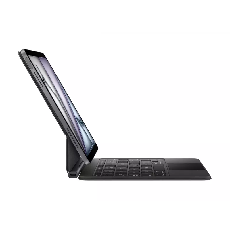 Apple Magic Keyboard para iPad Air 10,9