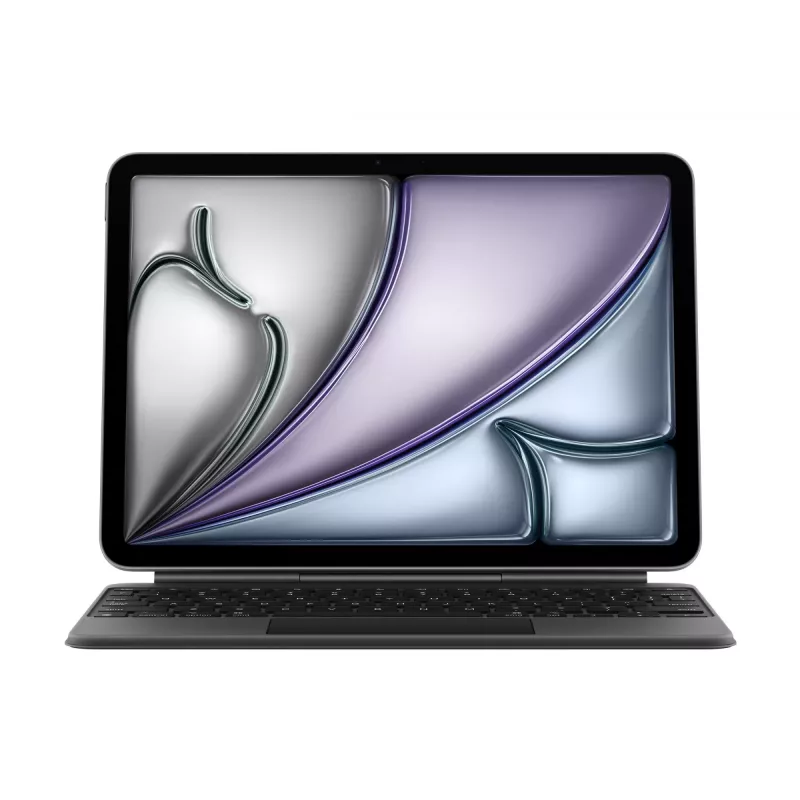 Apple Magic Keyboard para iPad Air 11