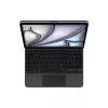Apple Magic Keyboard para iPad Air 11