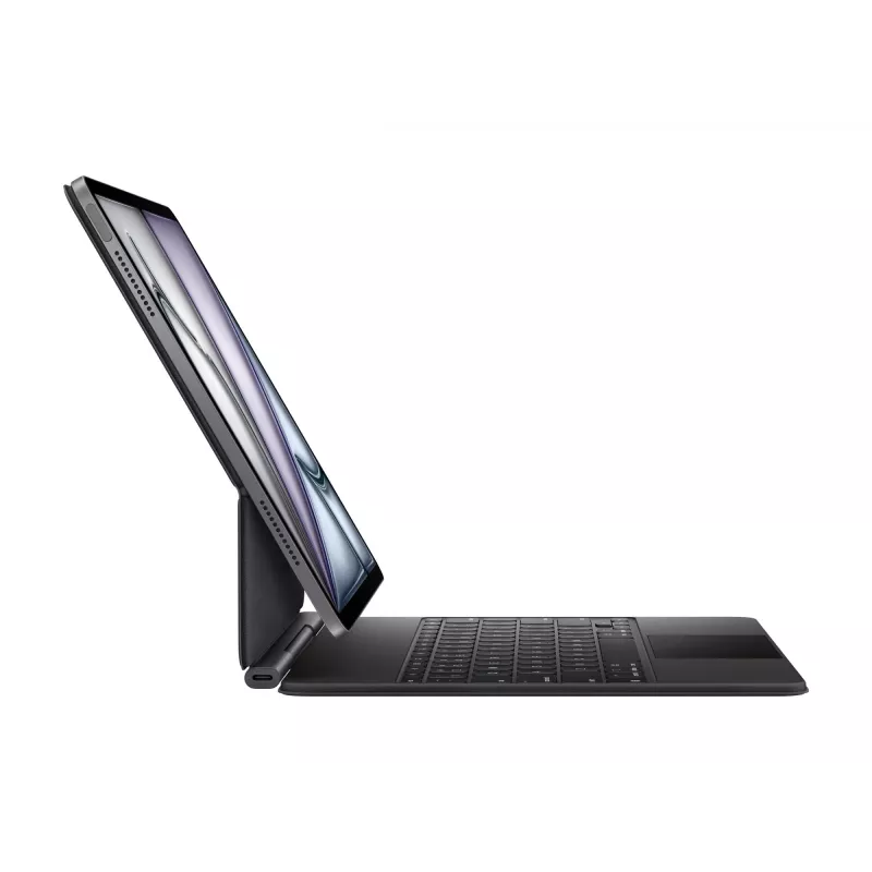 Apple Teclado para iPad Air 13