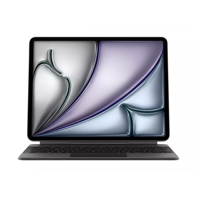 Apple Magic Keyboard para iPad Air 13