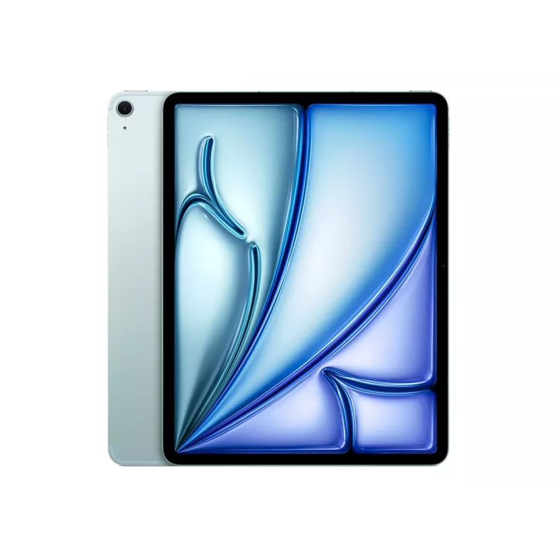Apple iPad Air Wi-Fi + Cellular 13
