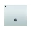 Apple iPad Air Wi-Fi + Cellular 13