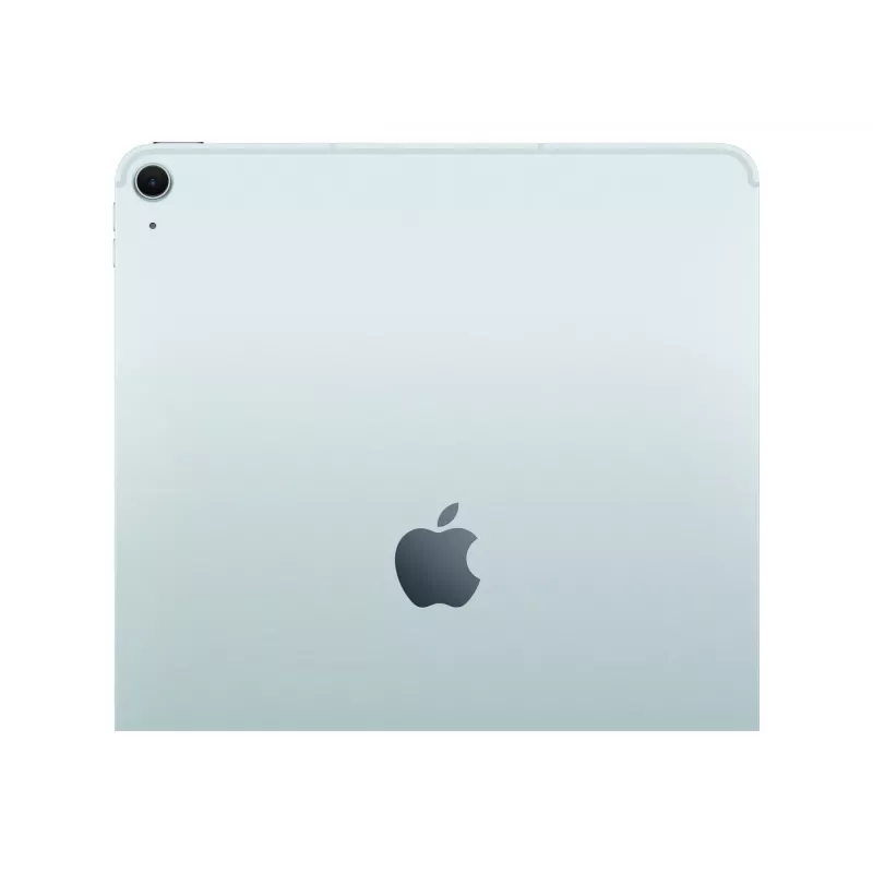 Apple iPad Air Wi-Fi + Cellular 13