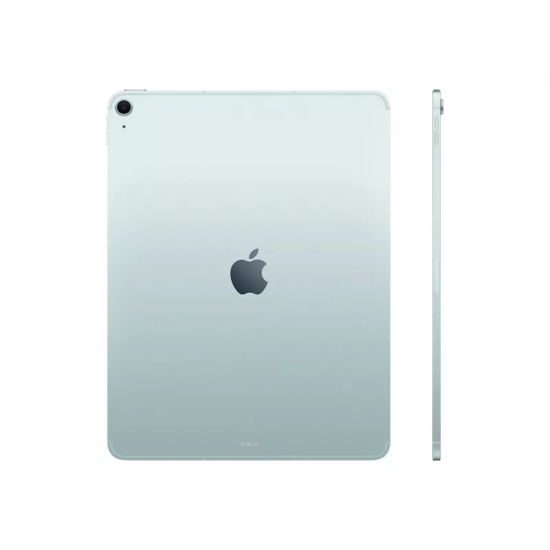 Apple iPad Air Wi-Fi + Cellular 13
