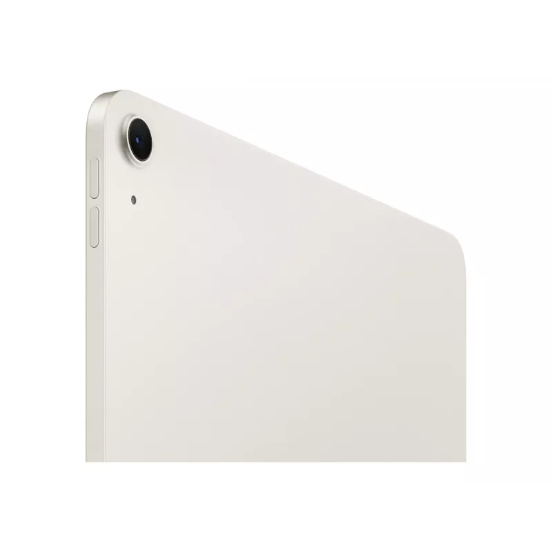 Apple iPad Air 13