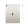 Apple iPad Air 13