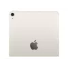 Apple iPad Air Wi-Fi + Cellular 11 inch 1TB Starlight M4 12GB RAM iPadOS 26