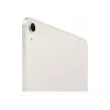 Apple iPad Air Wi-Fi + Cellular 11 inch 1TB Starlight M4 12GB RAM iPadOS 26