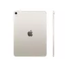 Apple iPad Air Wi-Fi + Cellular 11 inch 1TB Starlight M4 12GB RAM iPadOS 26