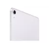Apple iPad Air Wi-Fi + Cellular 11