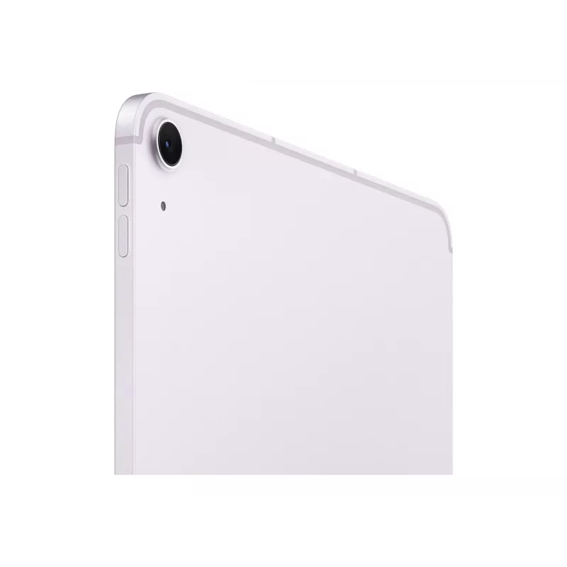 Apple iPad Air Wi-Fi + Cellular 11