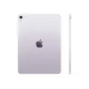 Apple iPad Air Wi-Fi + Cellular 11