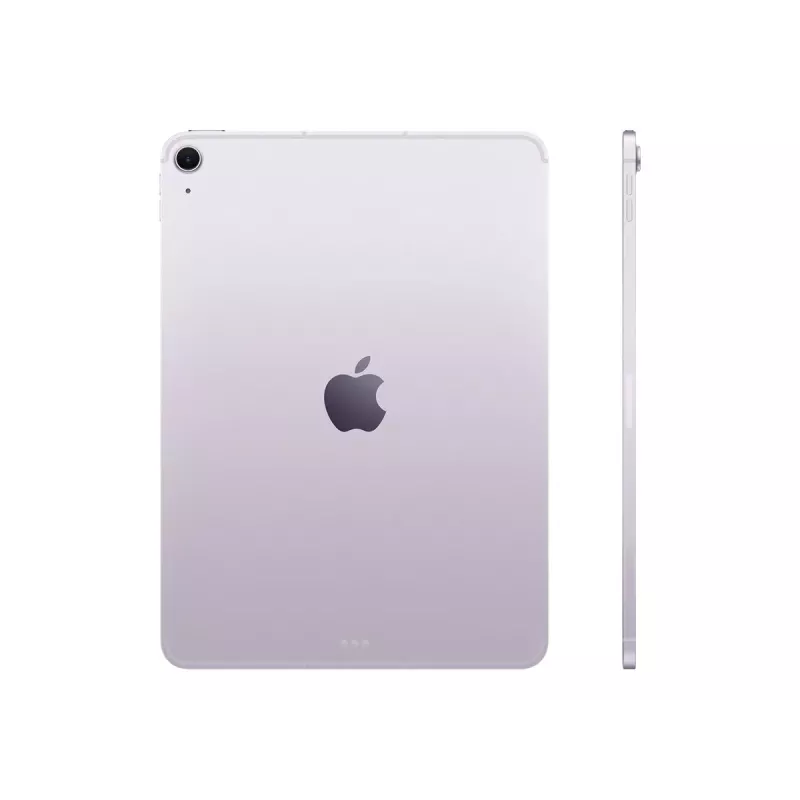 Apple iPad Air Wi-Fi + Cellular 11