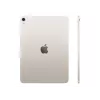 Apple iPad Air 11